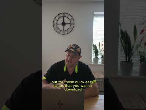 How To Use Temporary Email For Stopping Spam | Easy Method #shorts