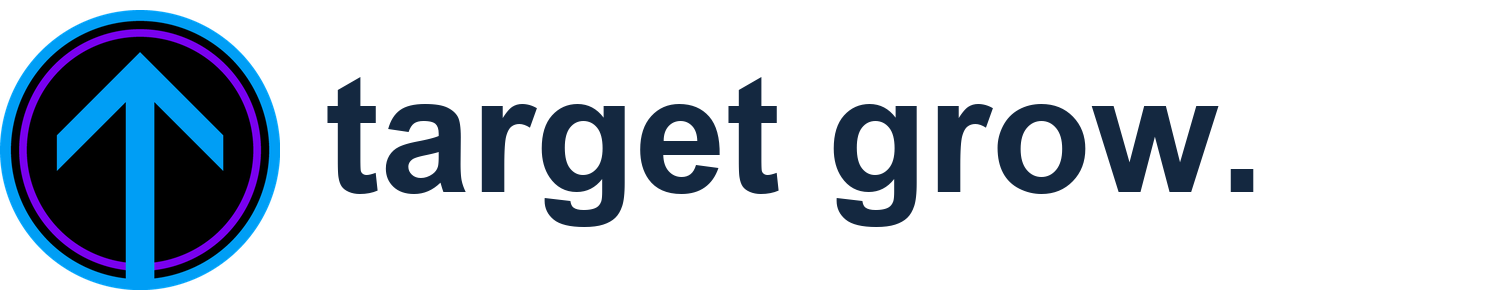 Target Grow